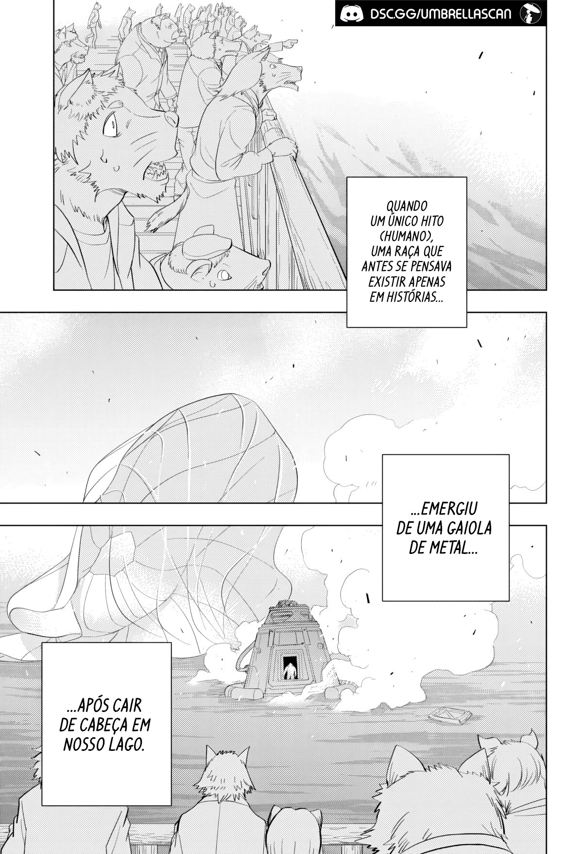 ページ 4