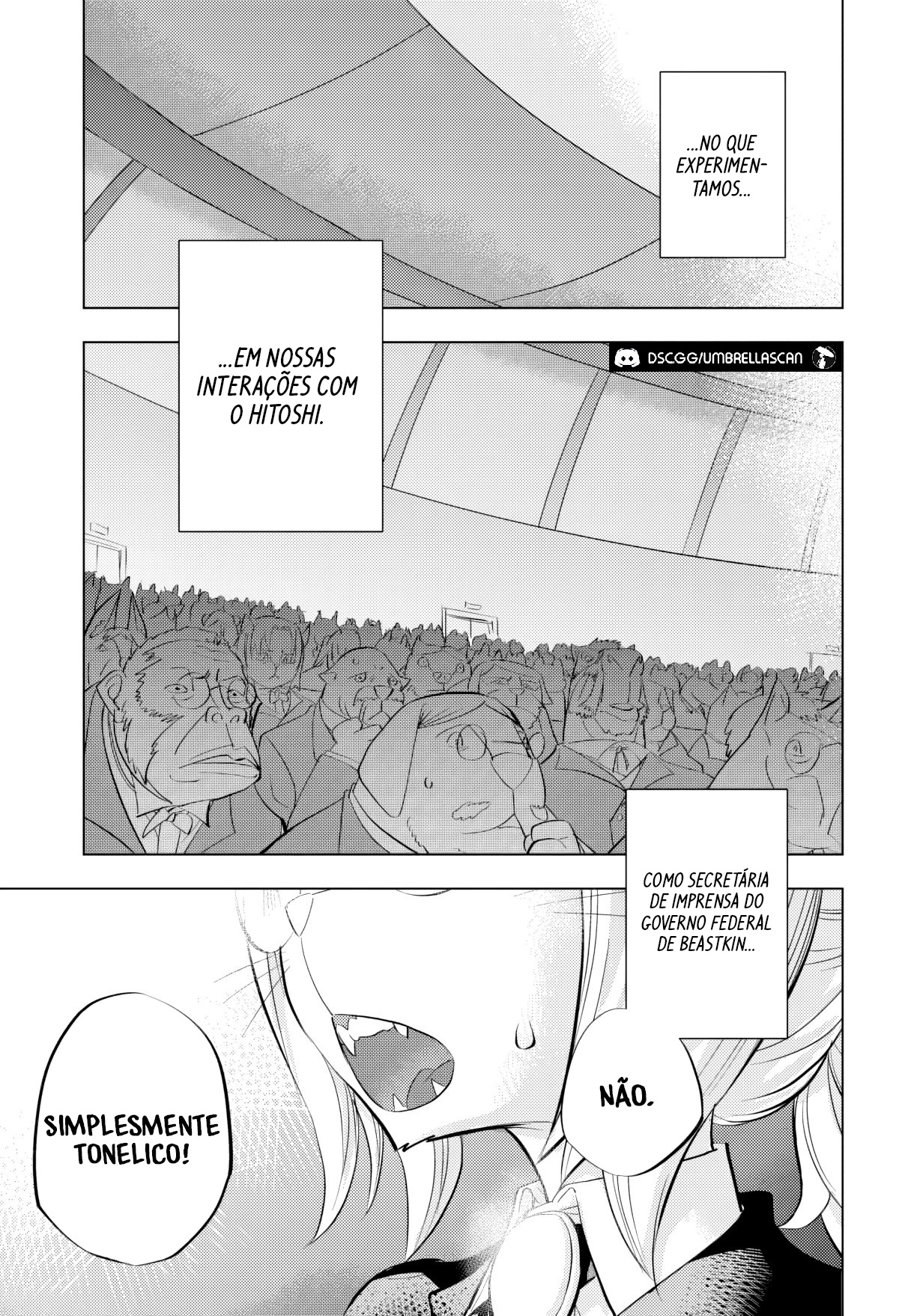 ページ 44