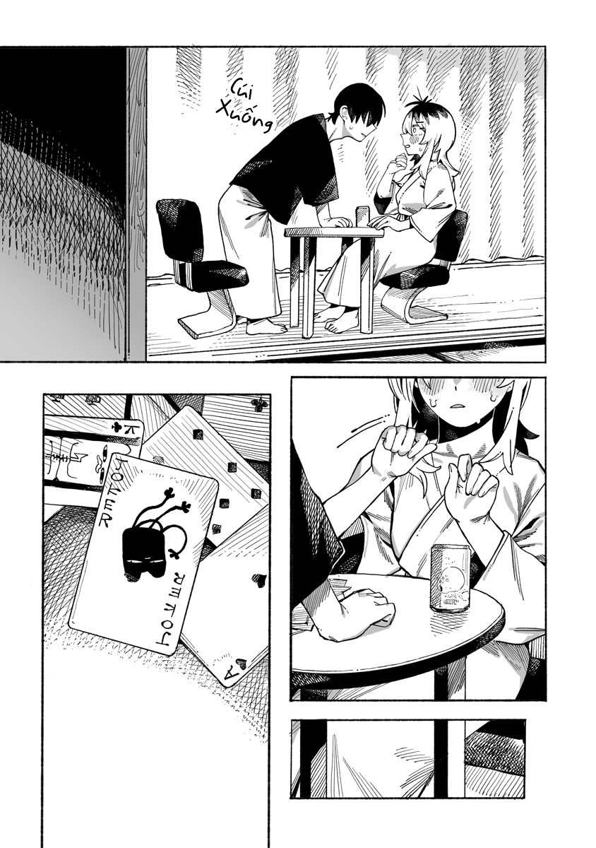 ページ 1