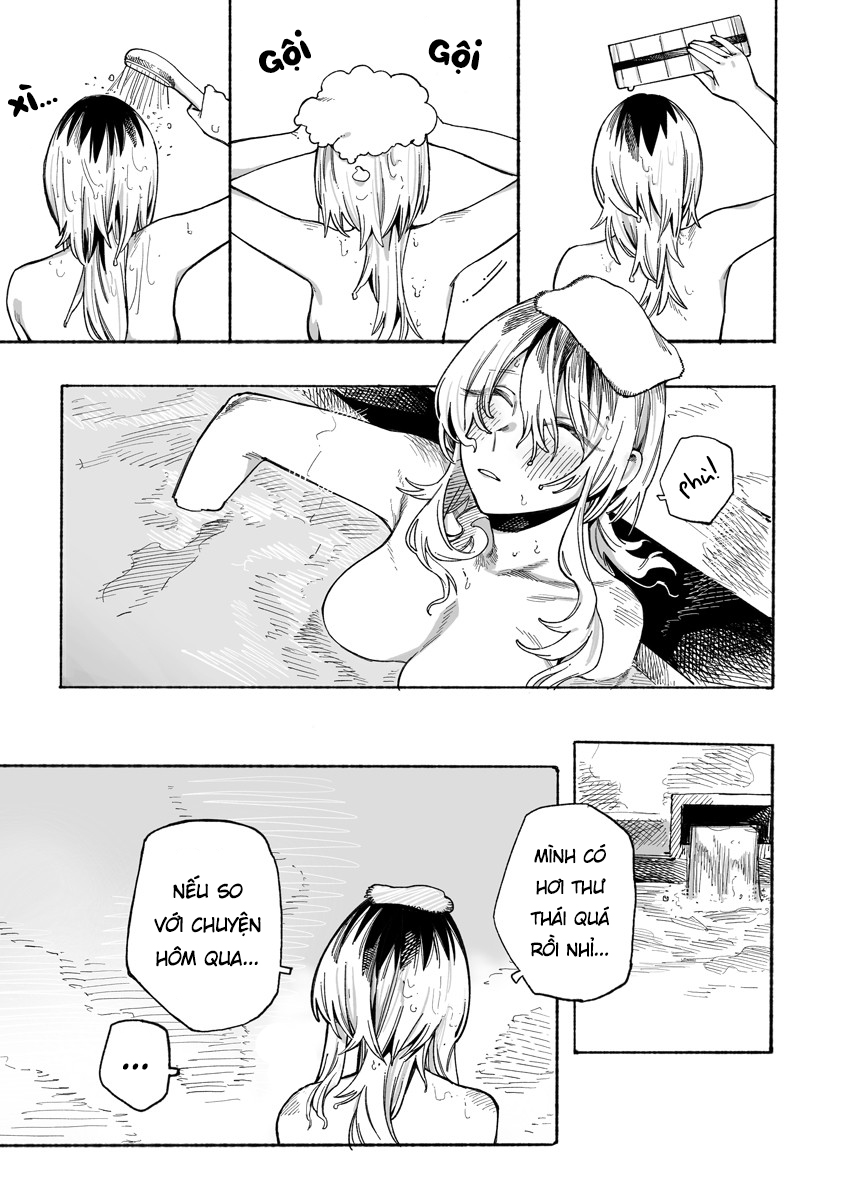 ページ 17
