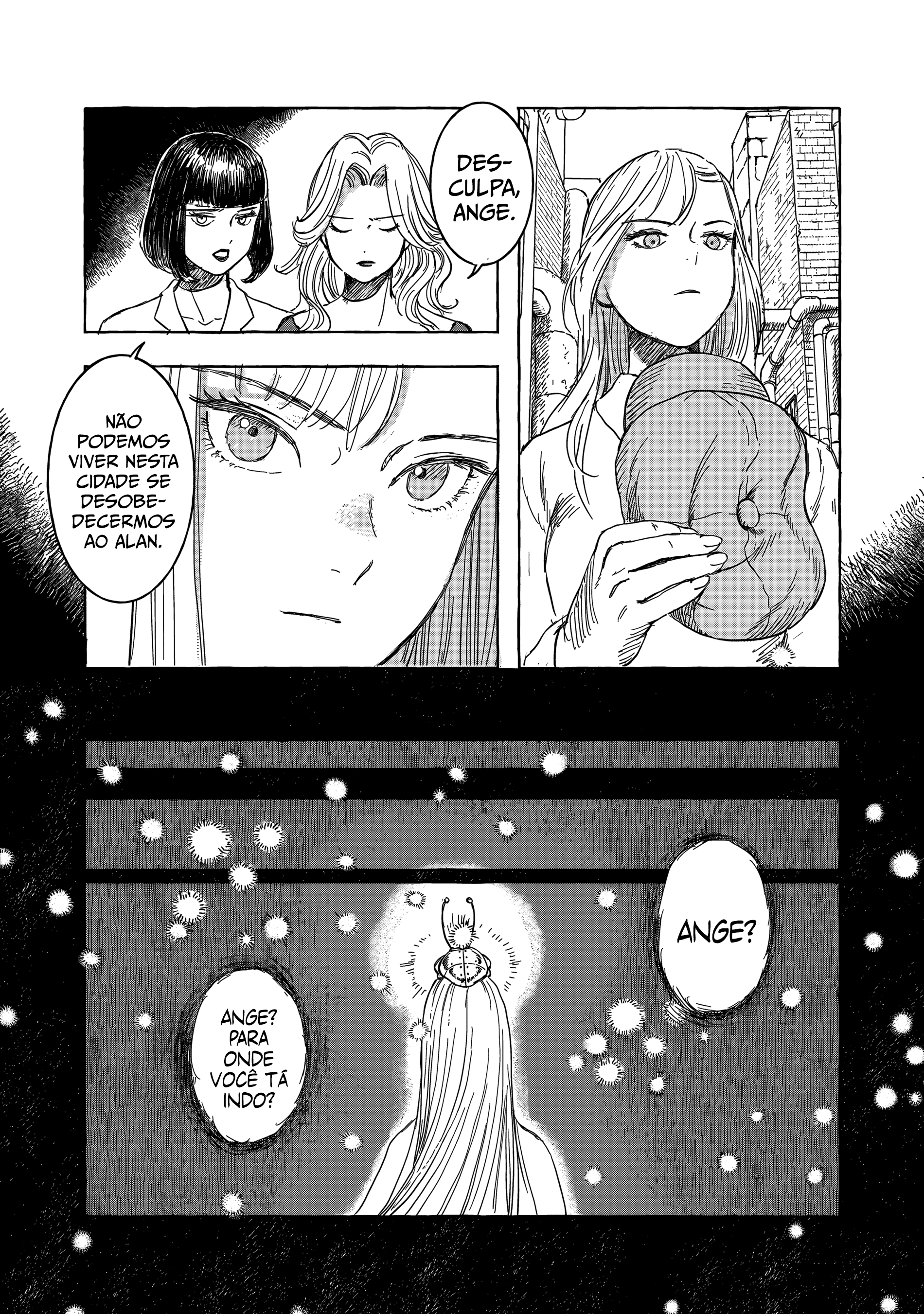 ページ 19
