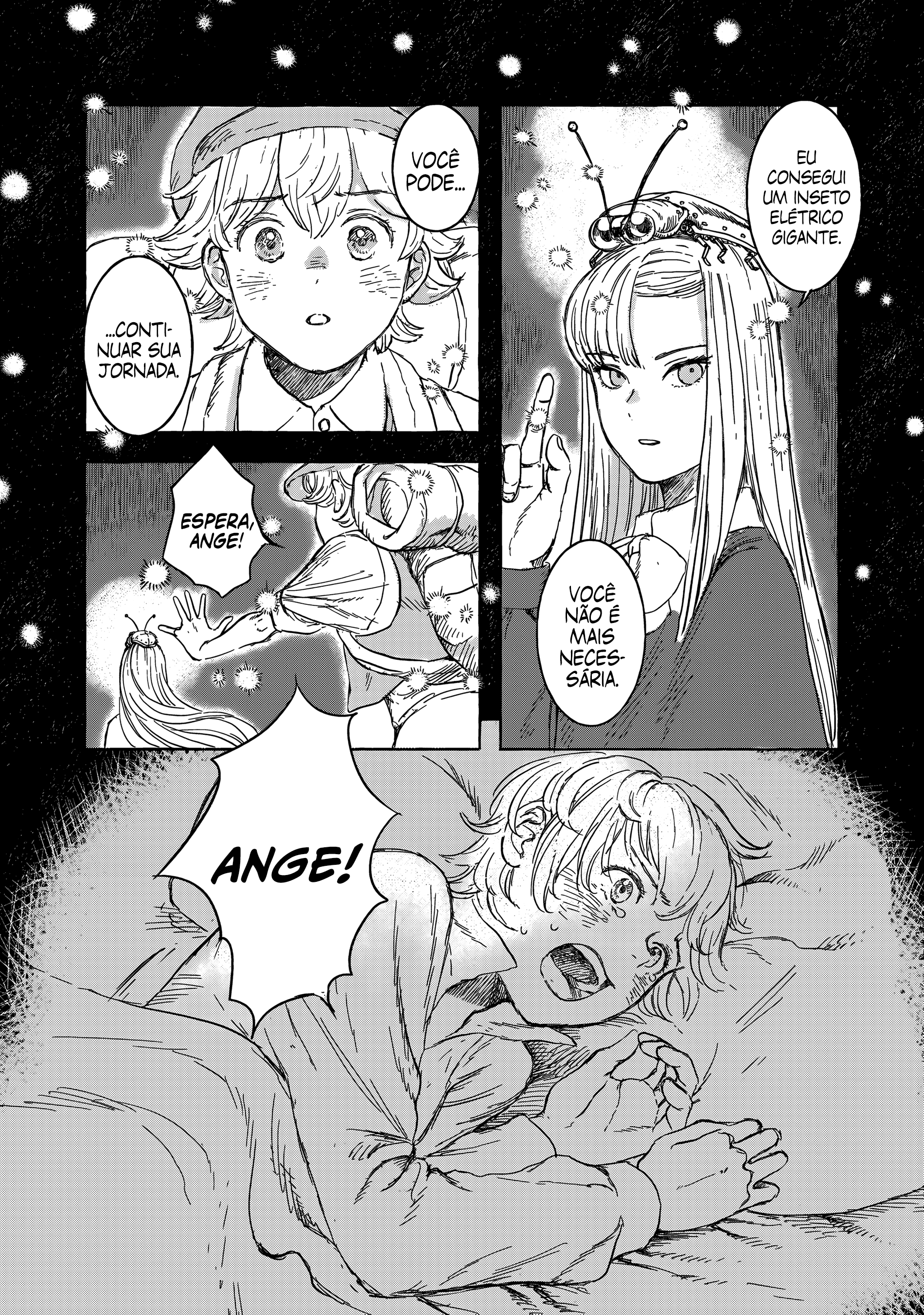 ページ 20