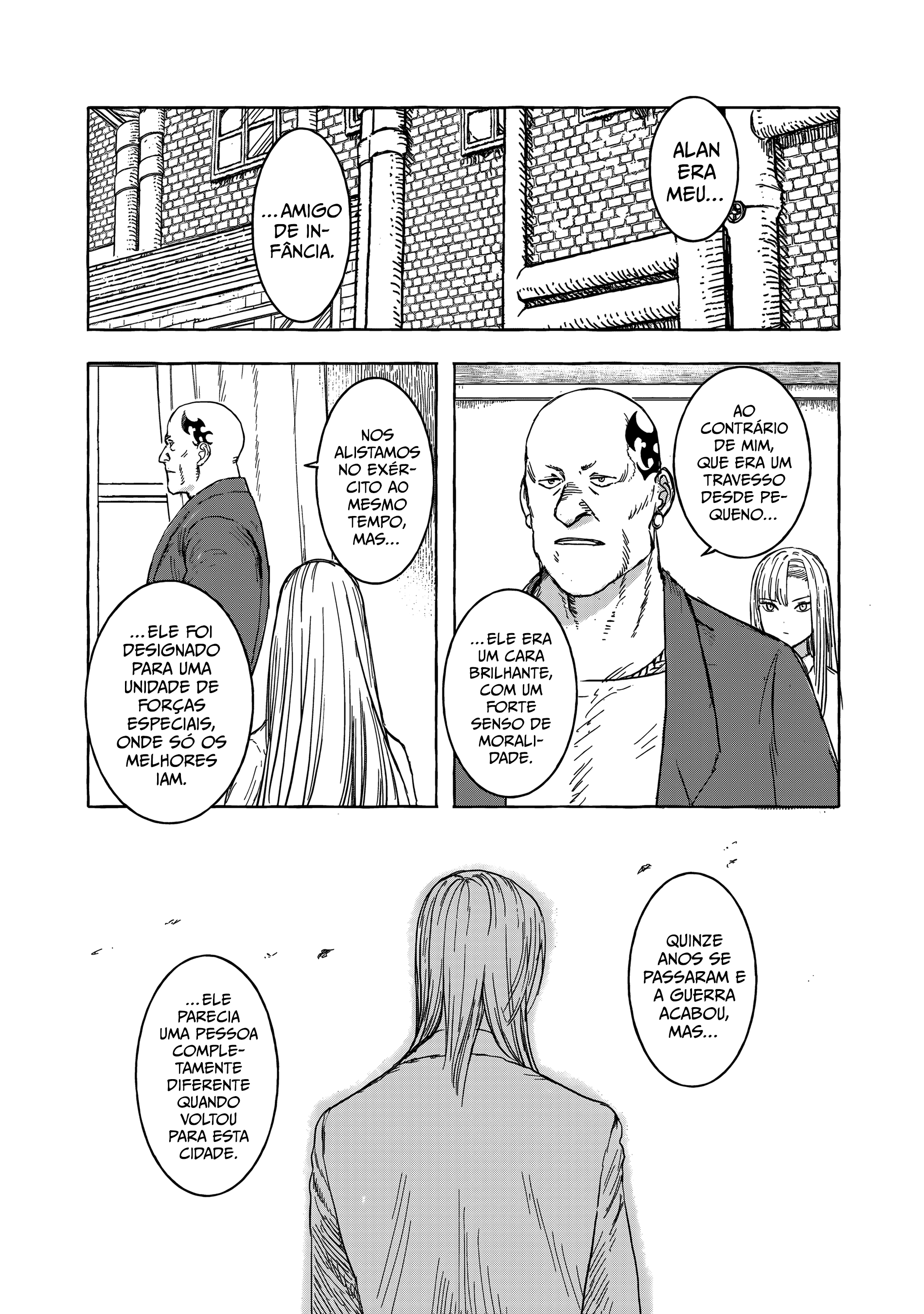 ページ 22