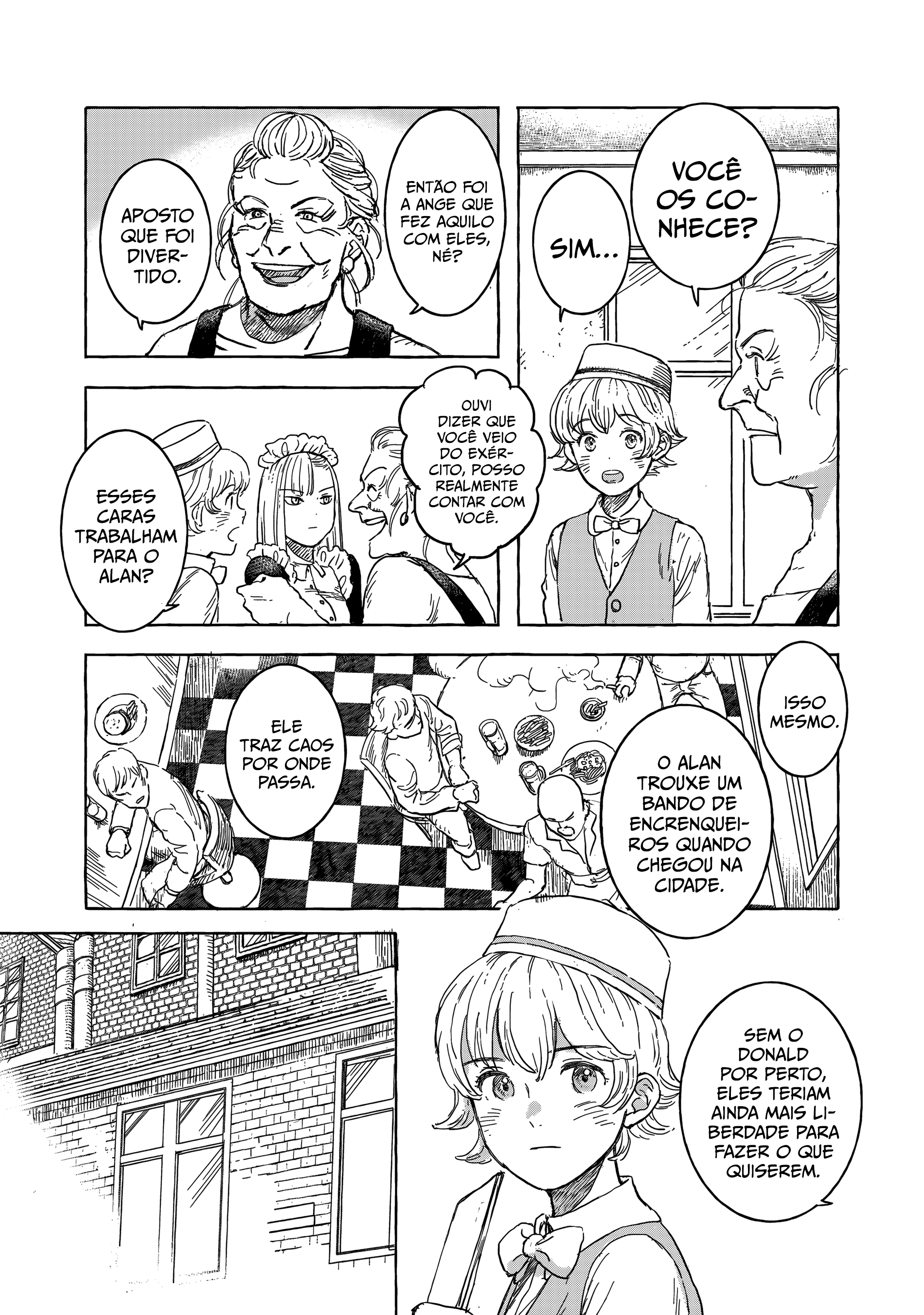 ページ 10