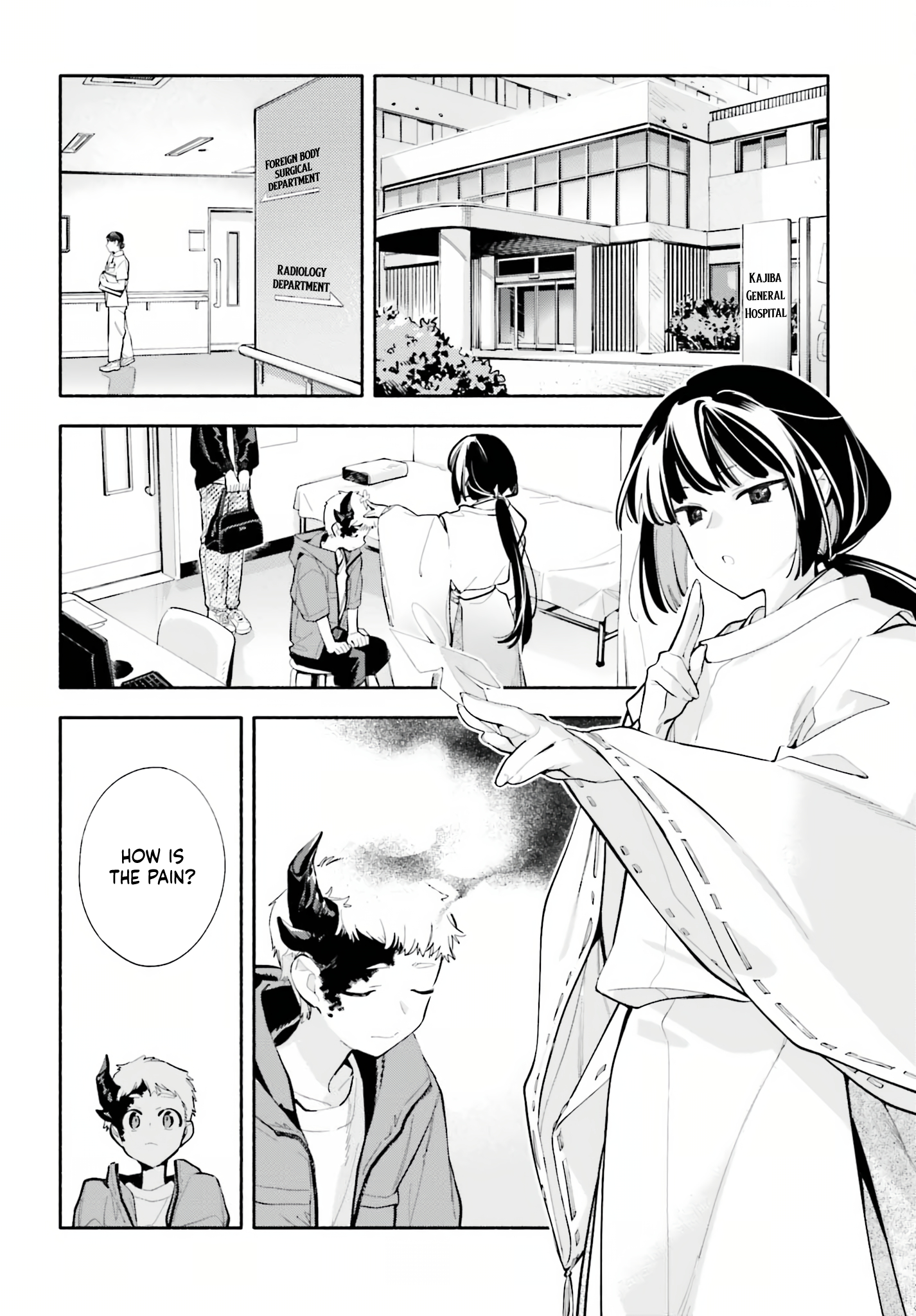 ページ 2