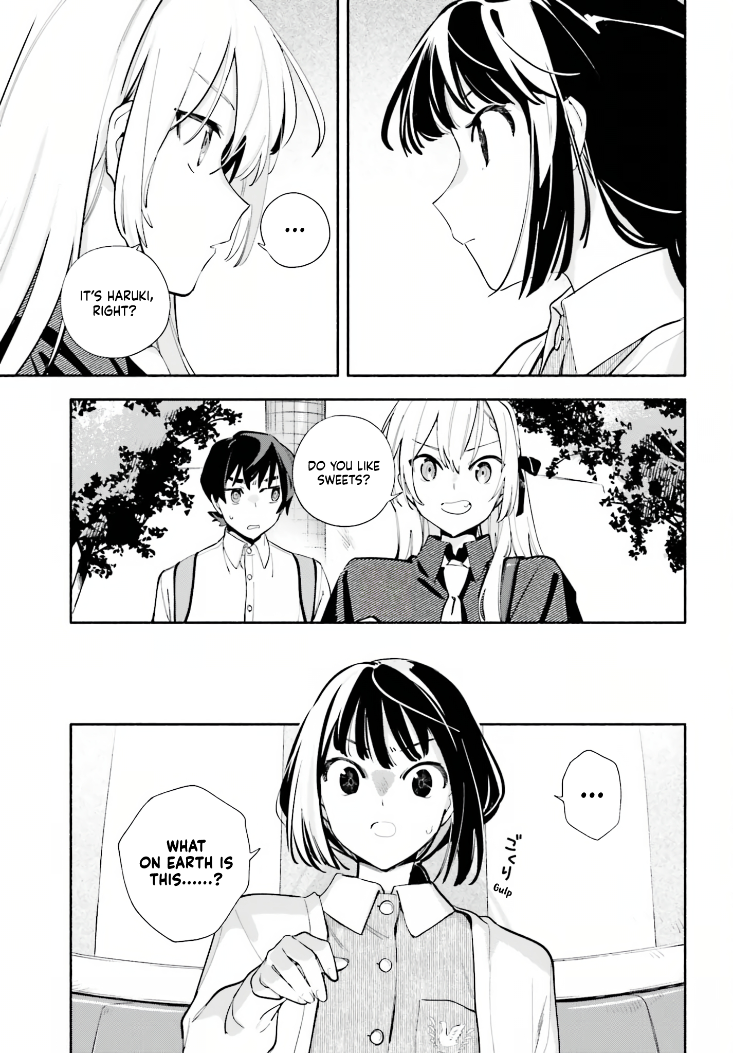 ページ 11