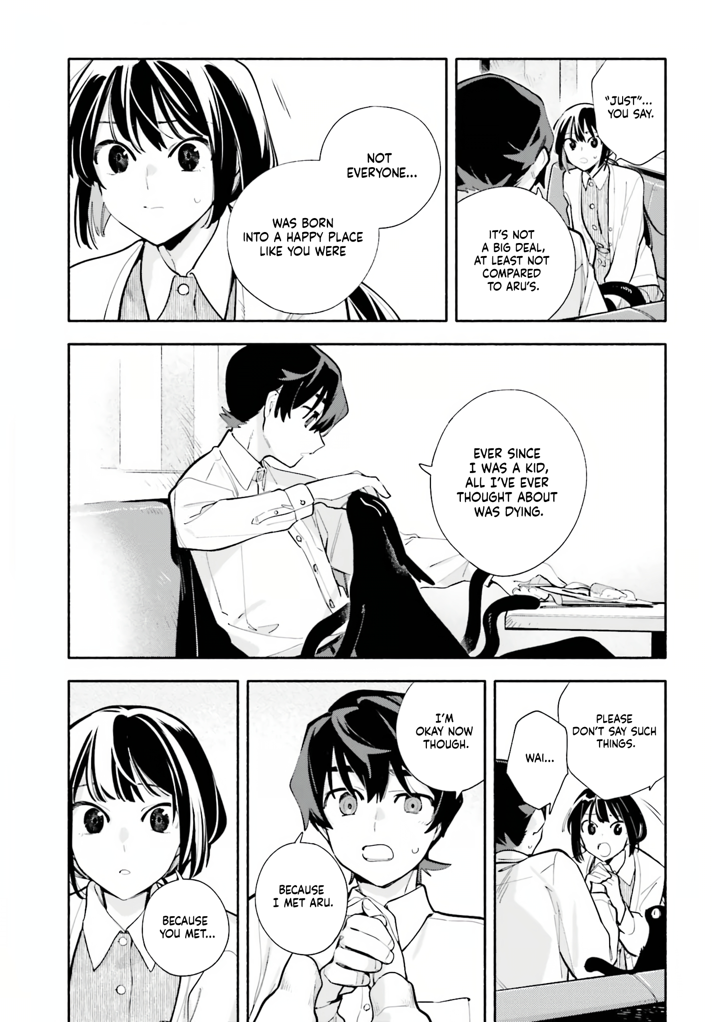 ページ 21