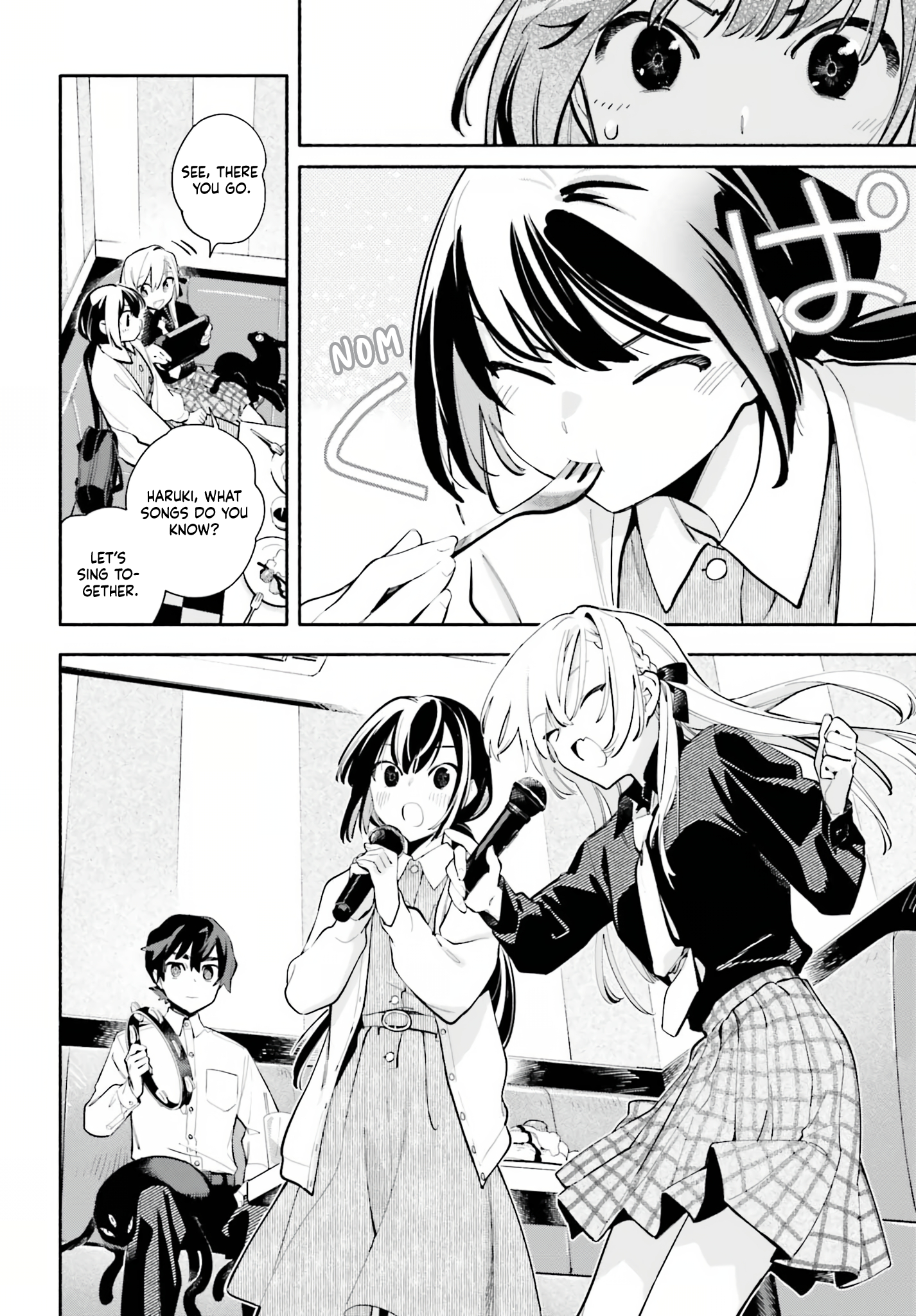 ページ 24