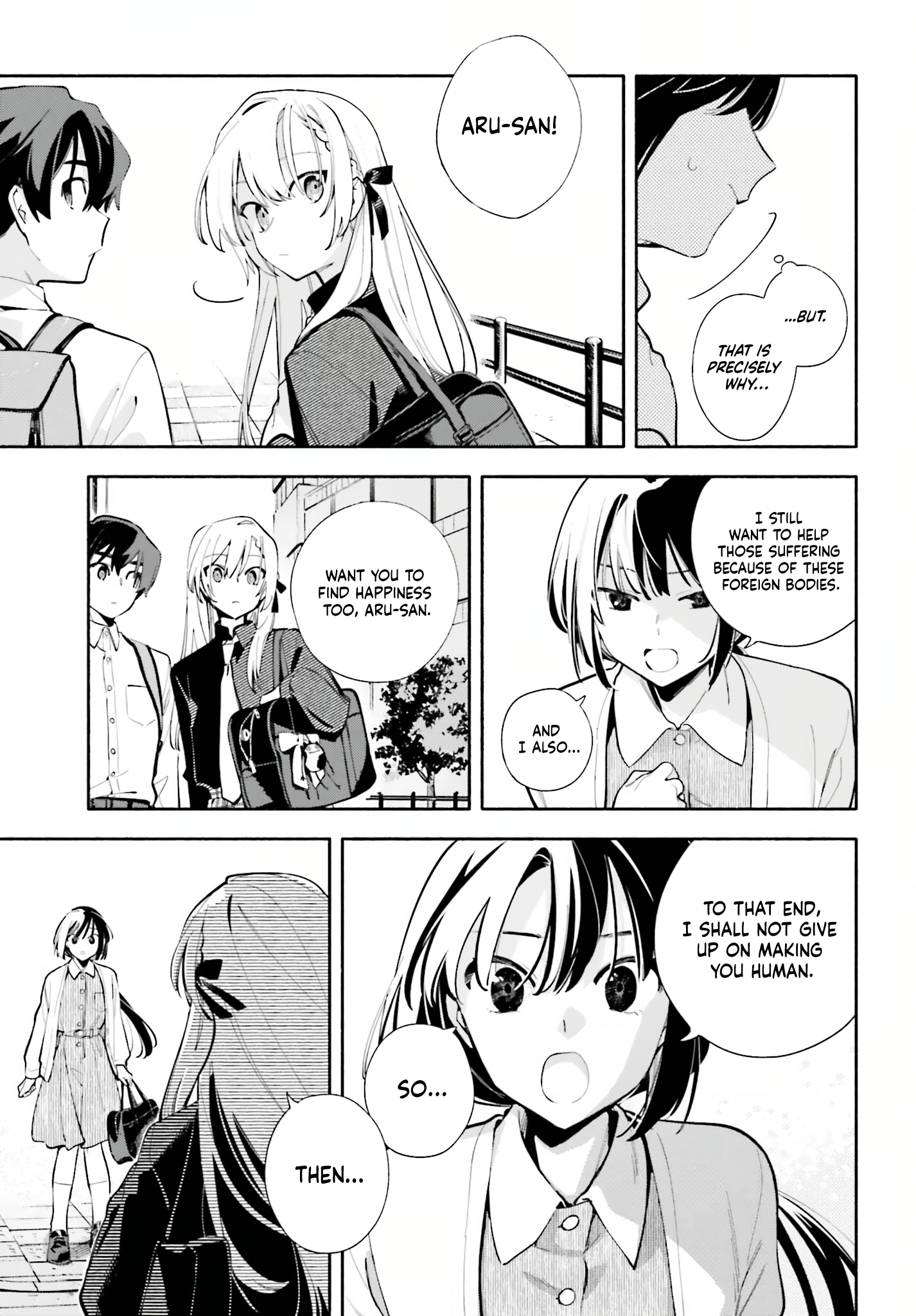 ページ 27