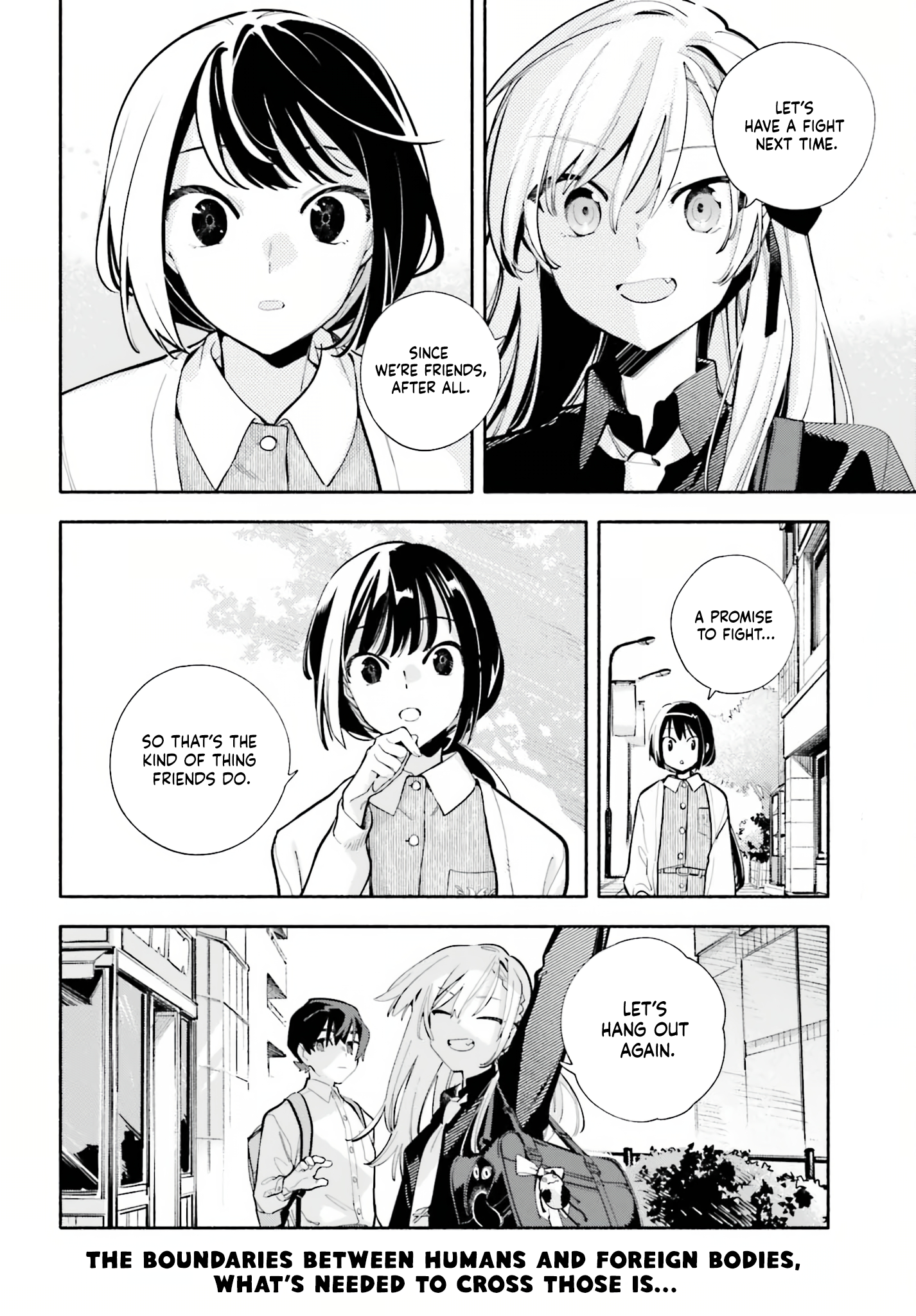 ページ 28