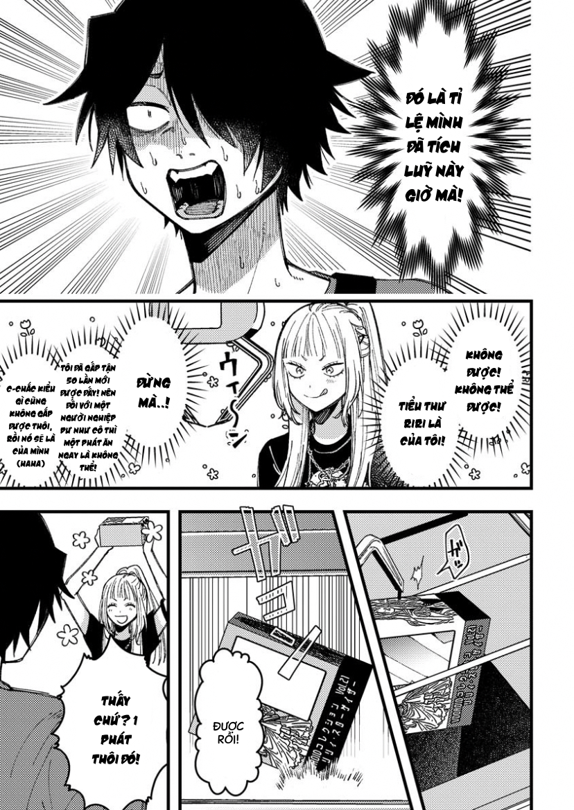 ページ 10