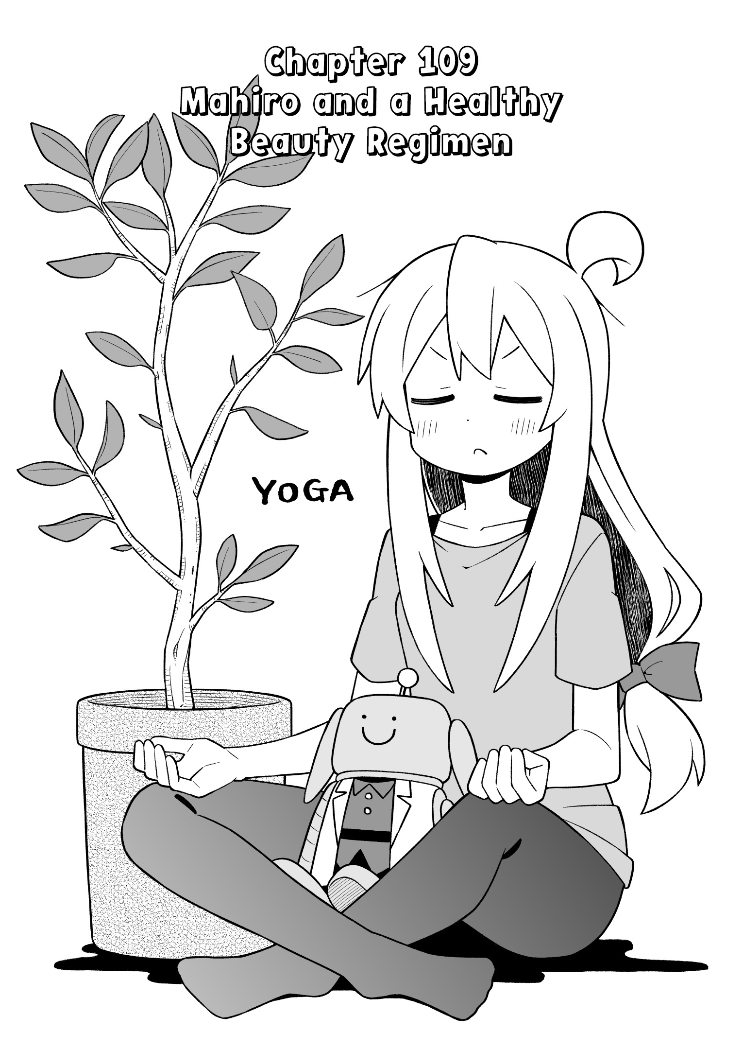 ページ 2