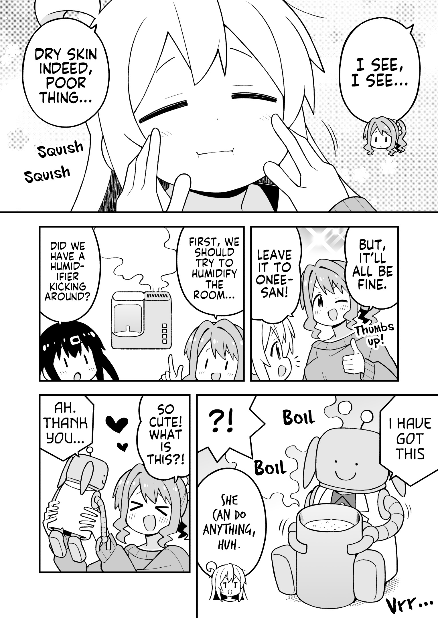 ページ 4