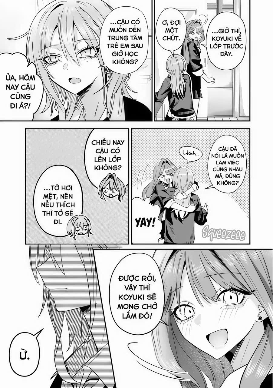 ページ 19