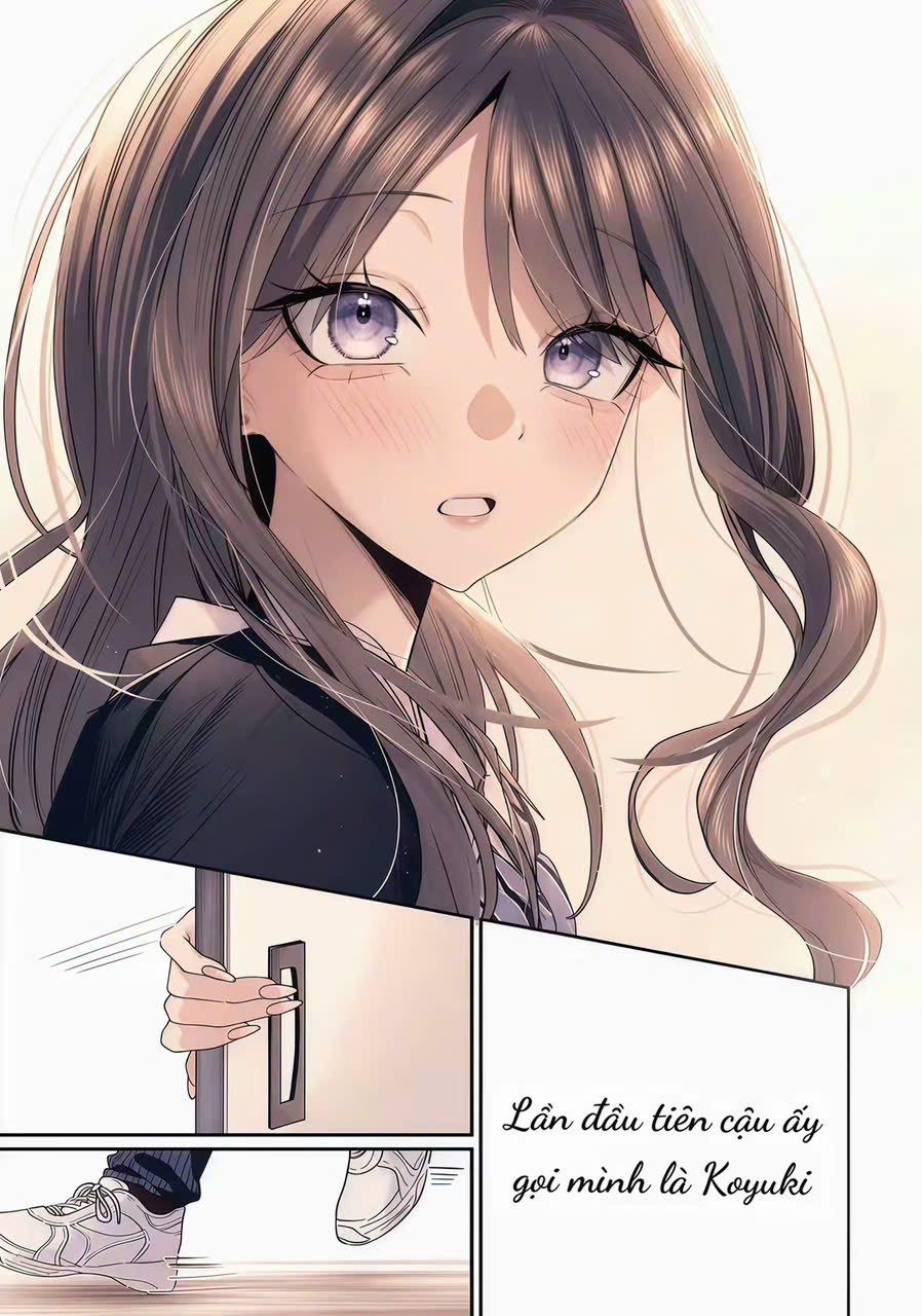 ページ 21