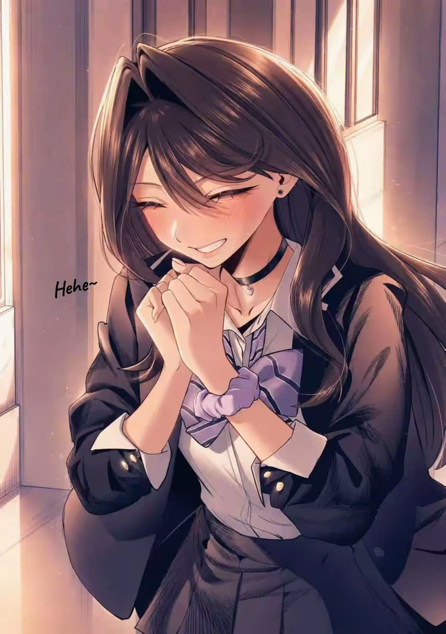 ページ 22