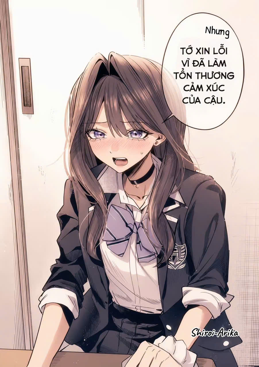 ページ 25