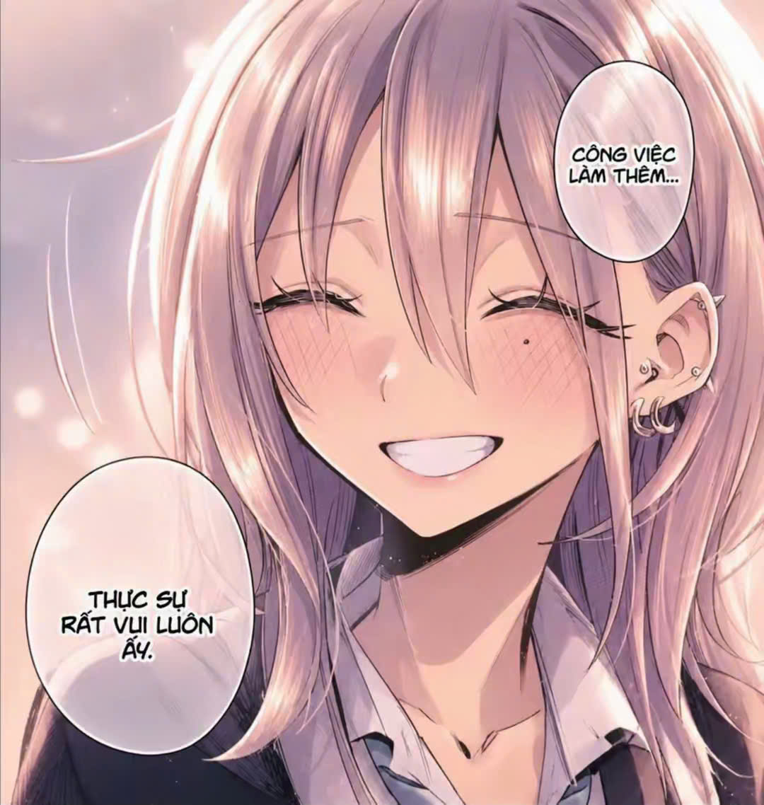 ページ 26