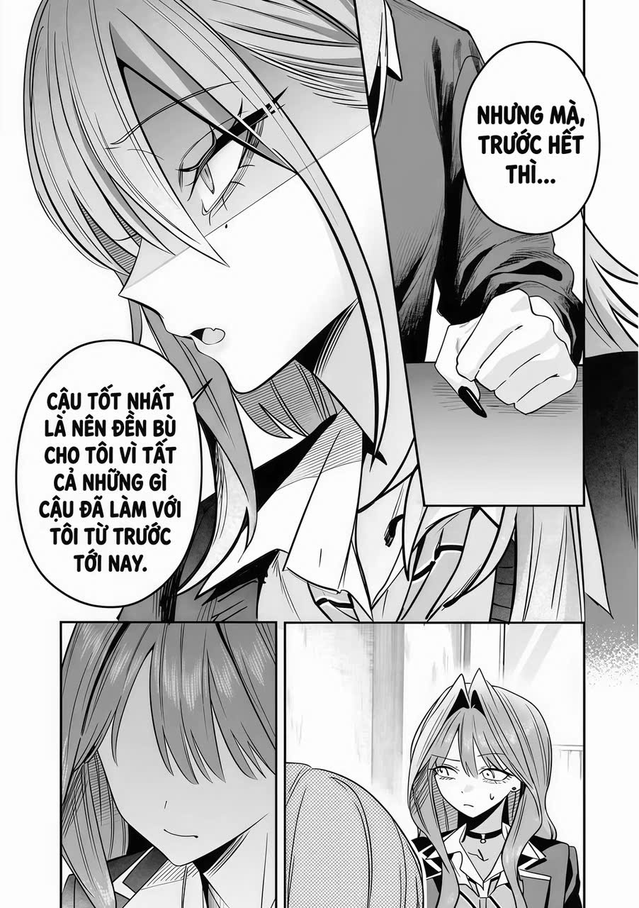 ページ 9
