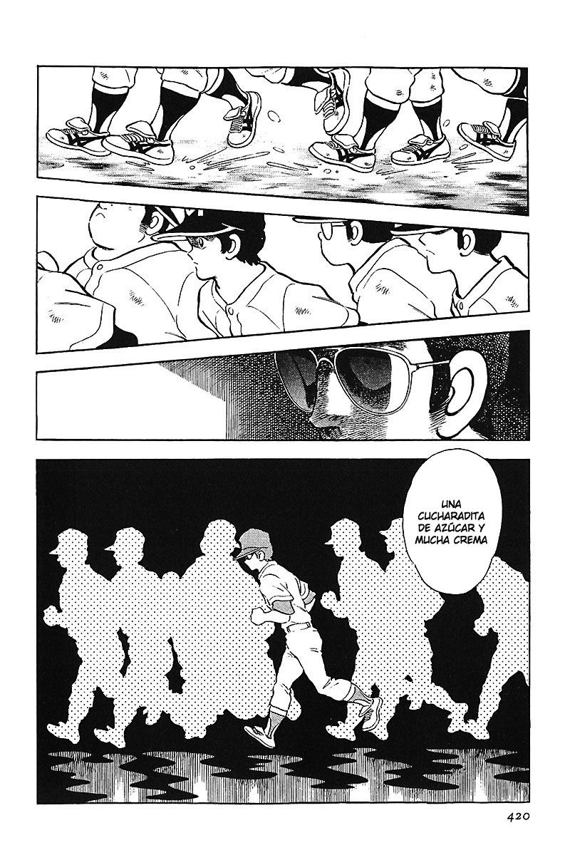 ページ 10