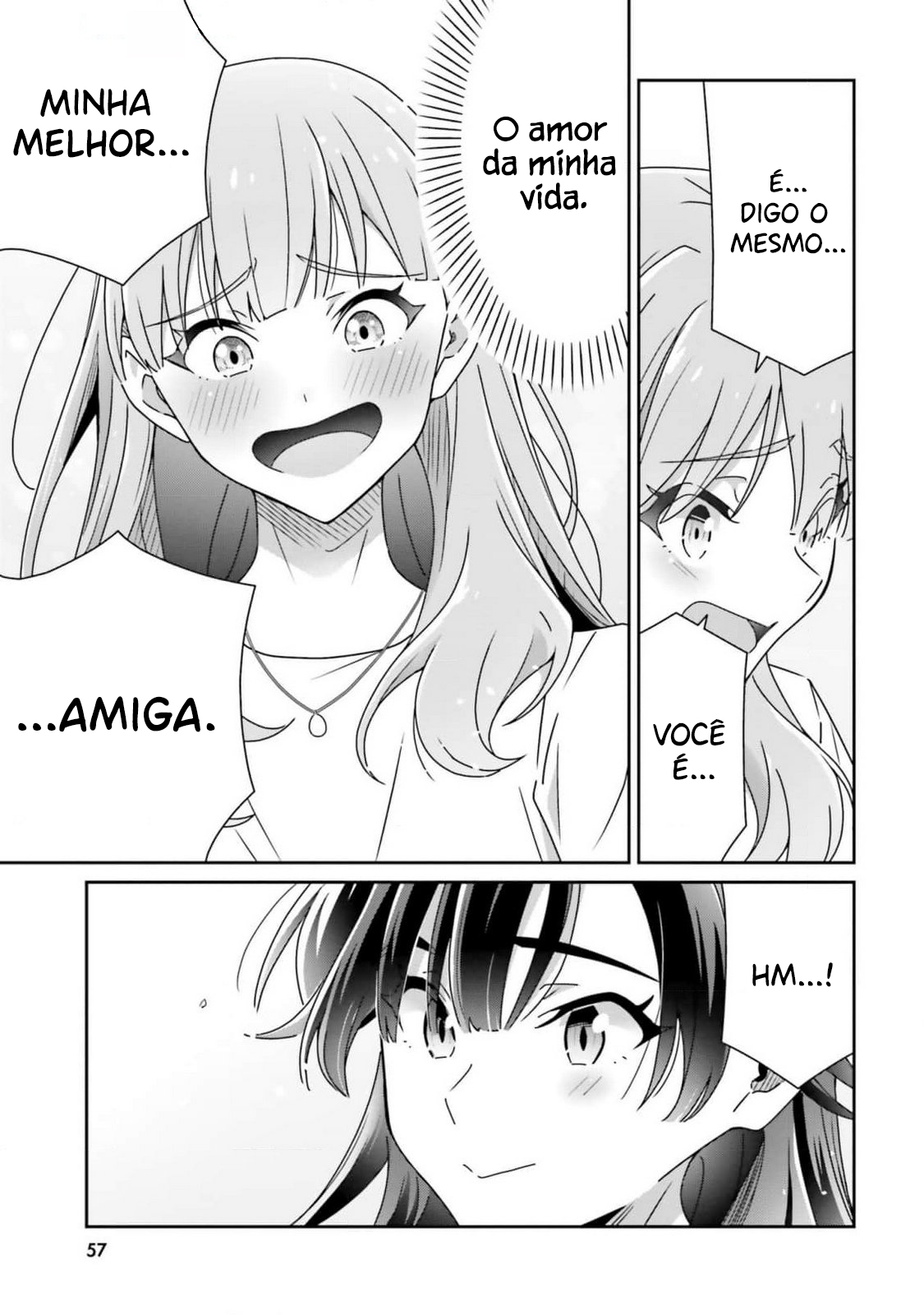 ページ 18