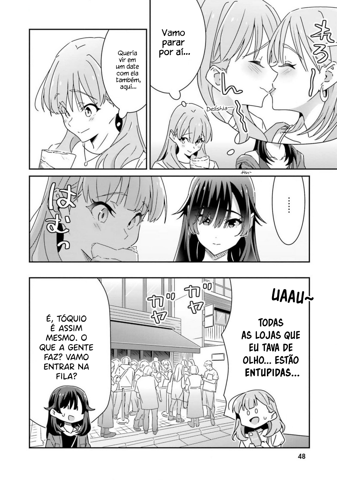 ページ 9