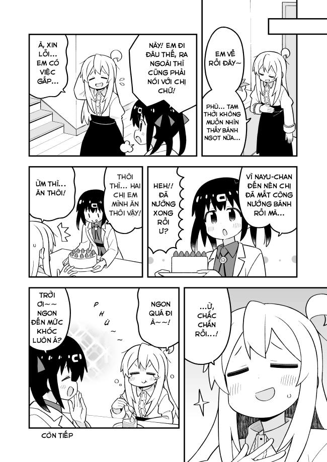 ページ 12