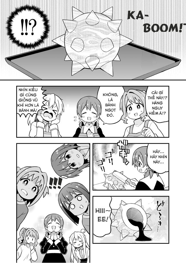 ページ 10