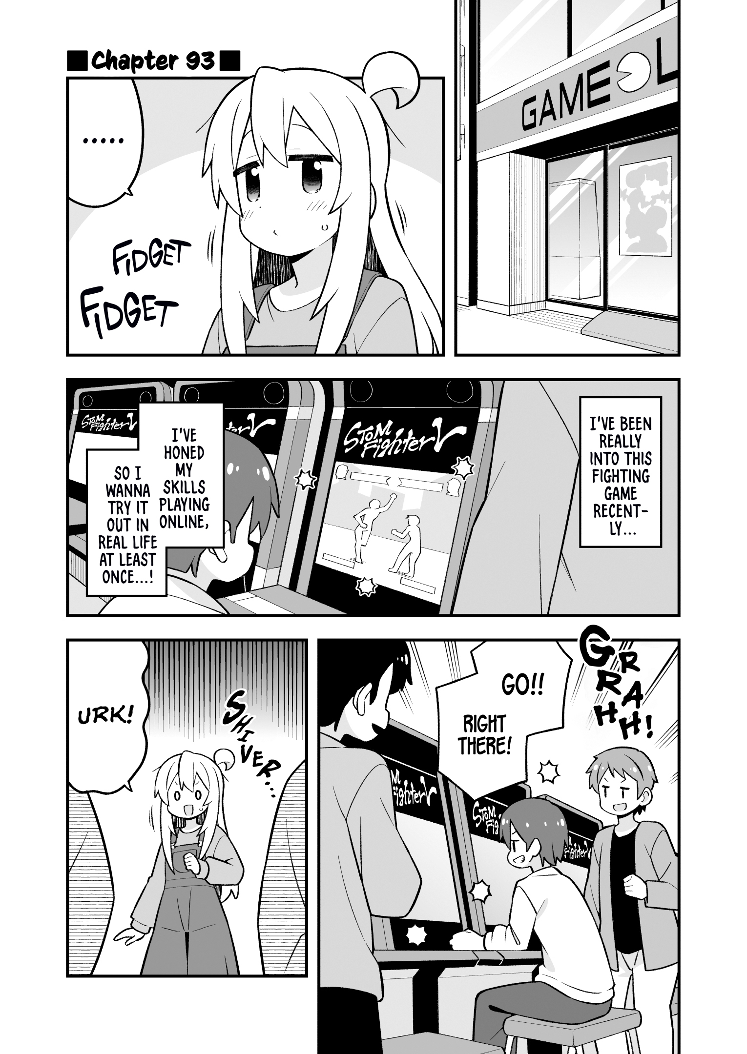 ページ 1