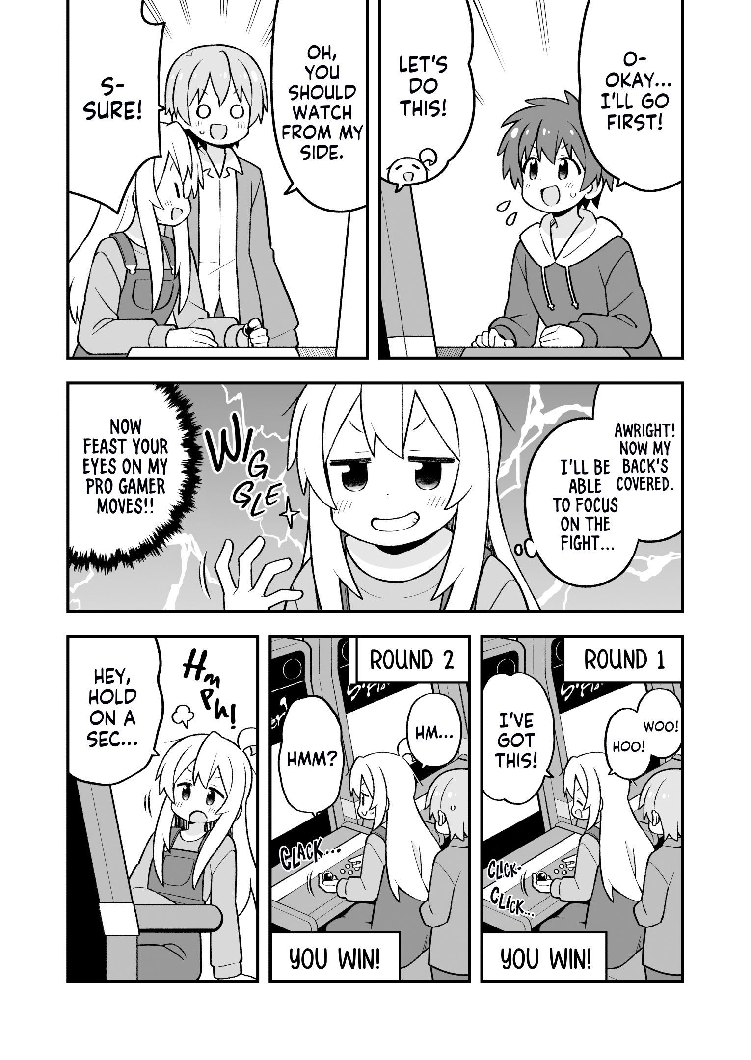 ページ 5