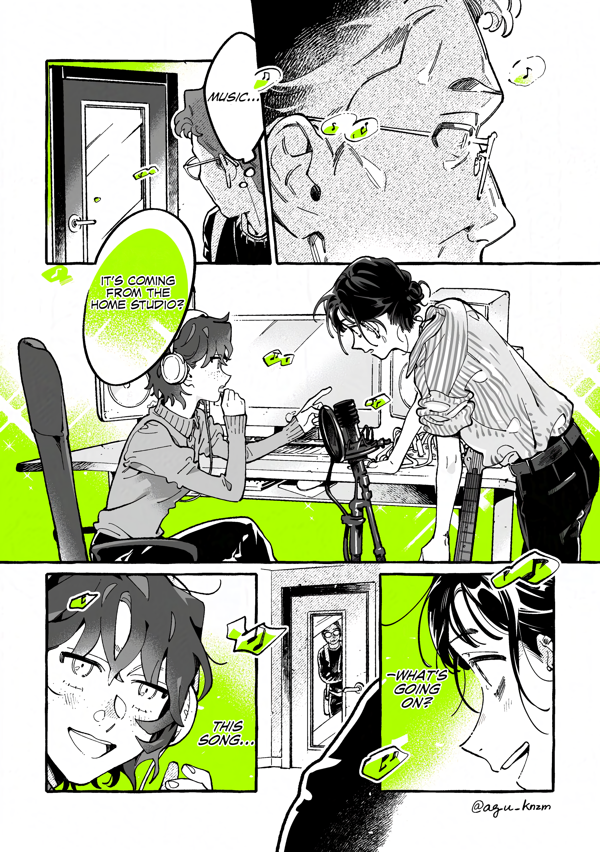 ページ 2
