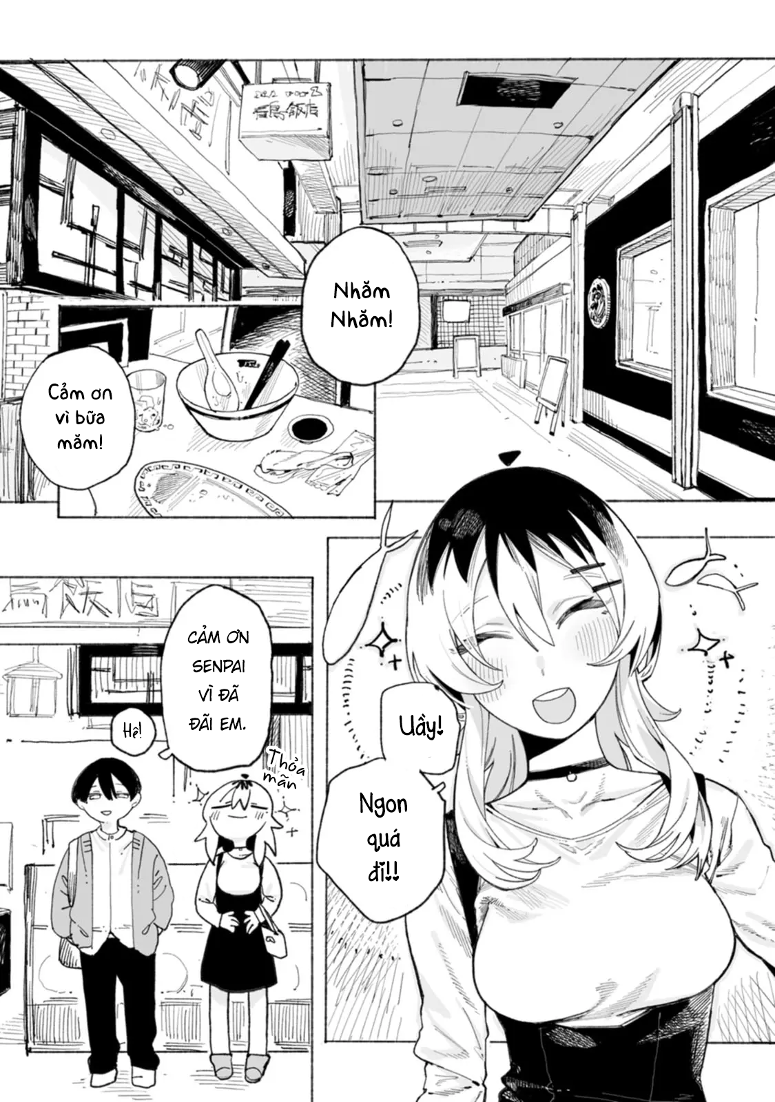 ページ 2