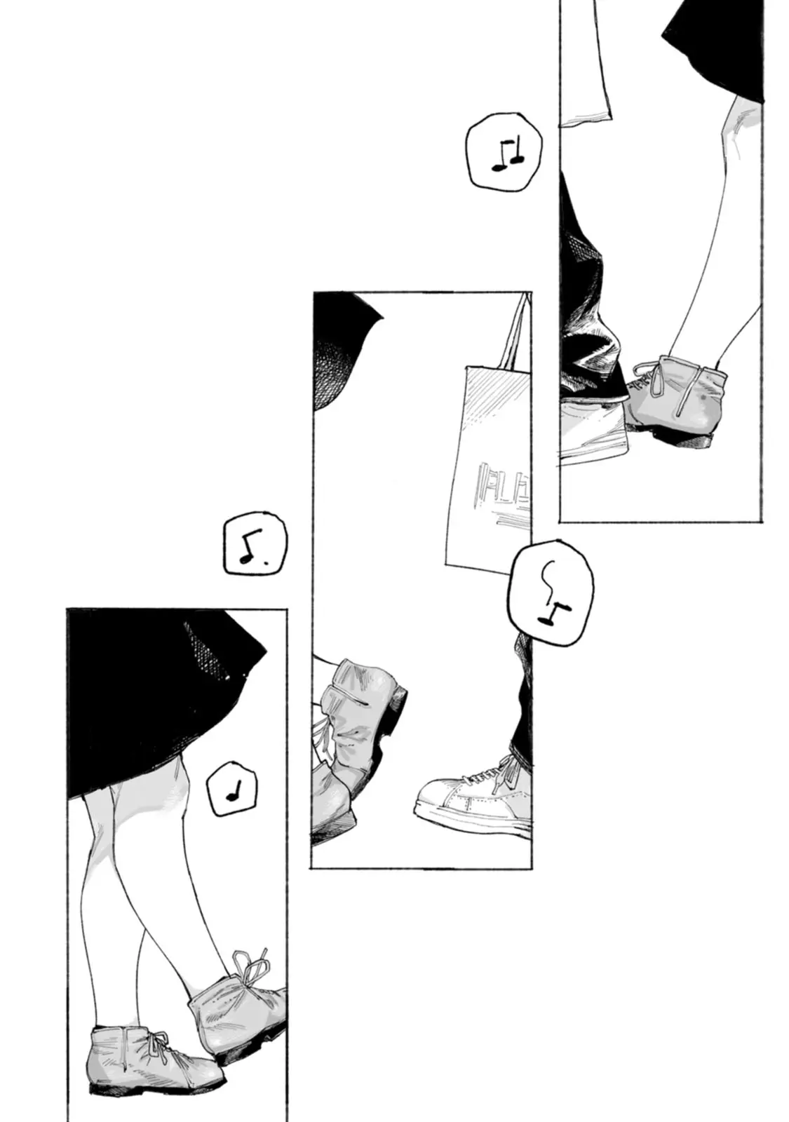 ページ 13