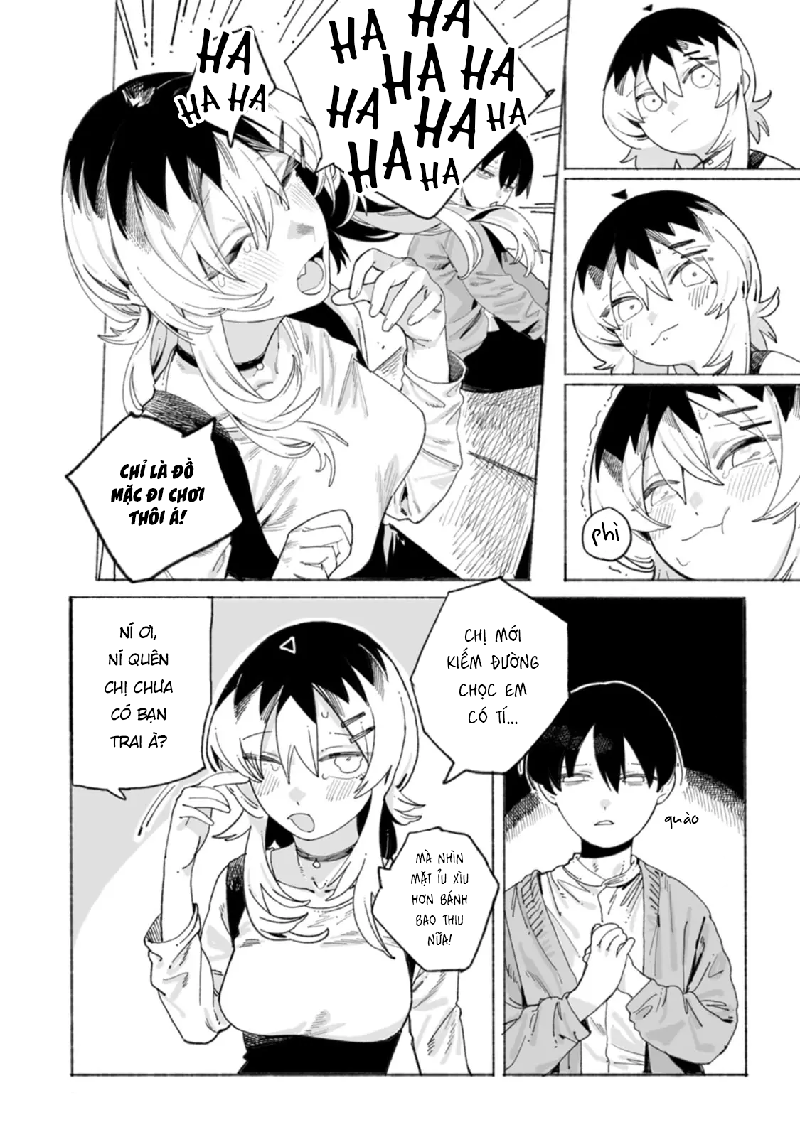 ページ 22