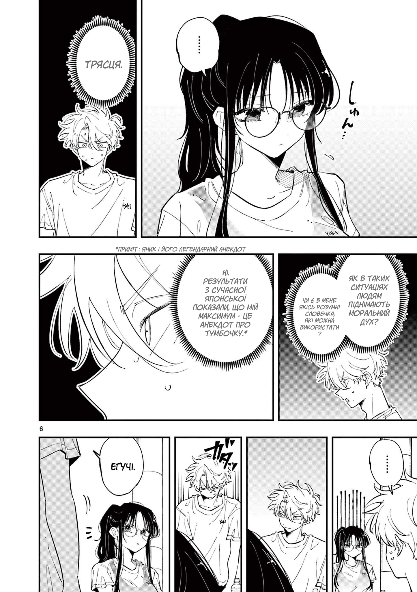 ページ 6
