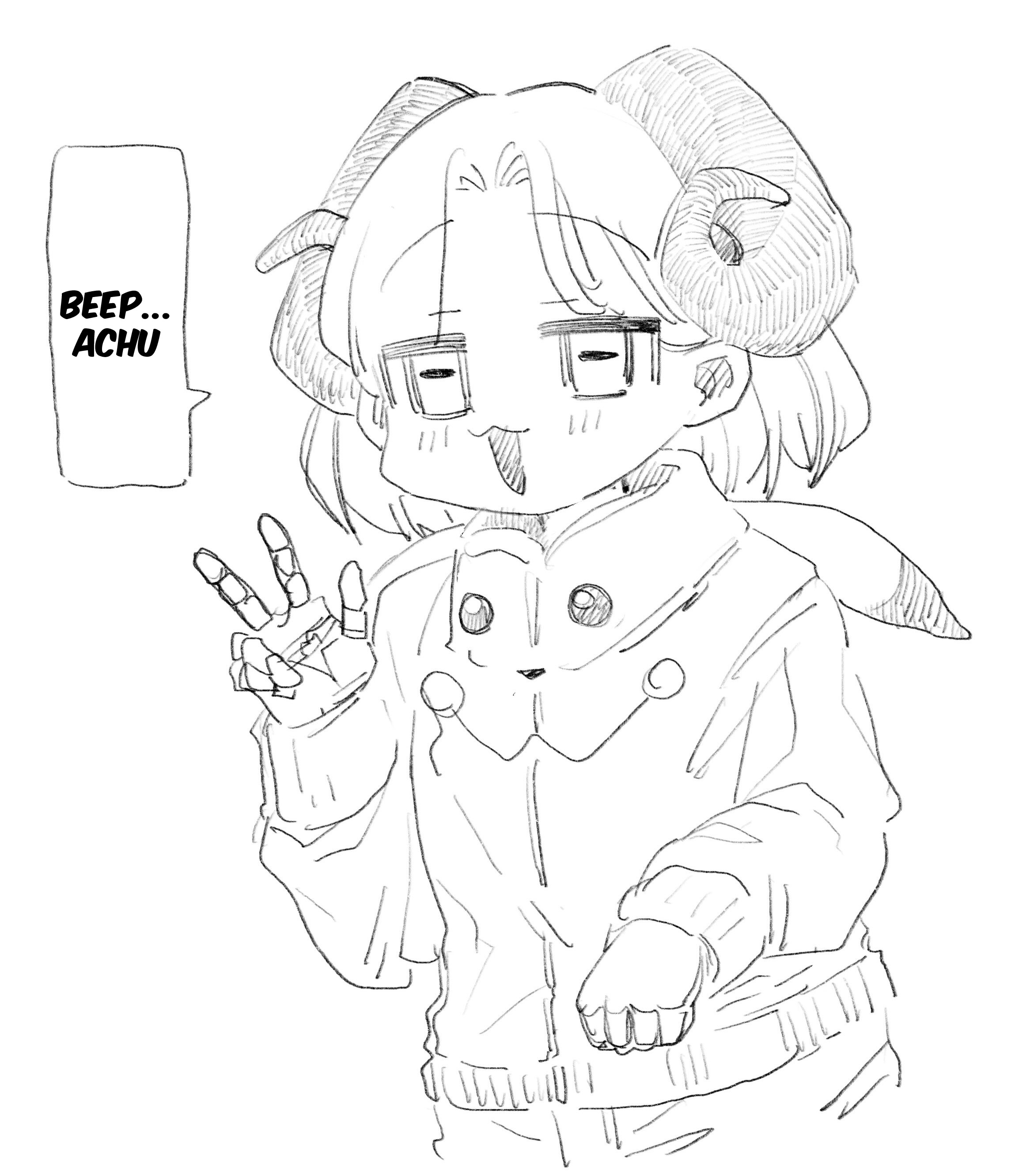 ページ 3