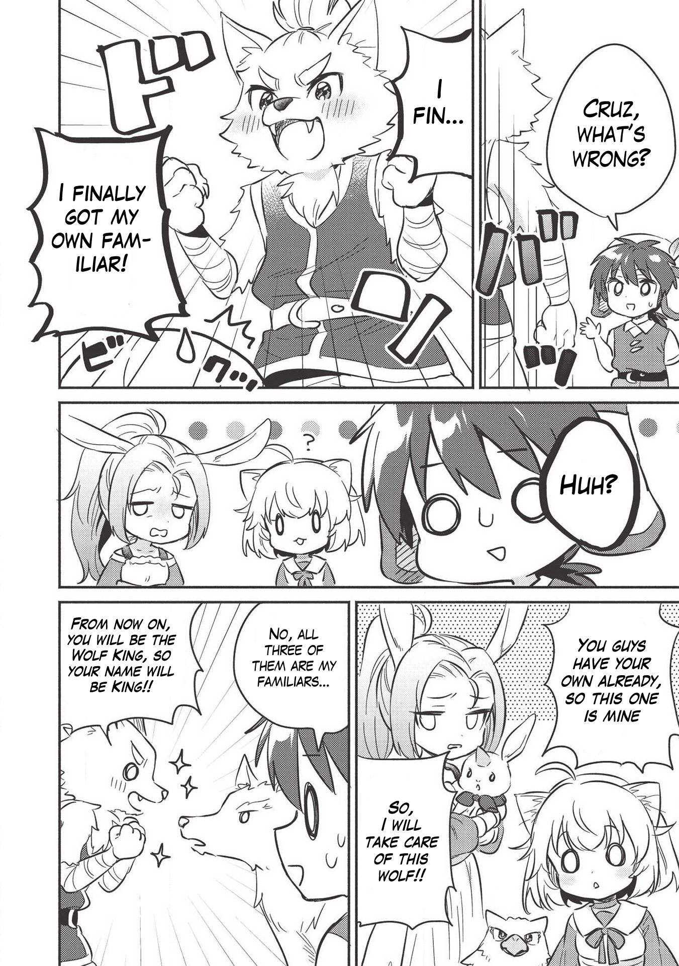 ページ 10