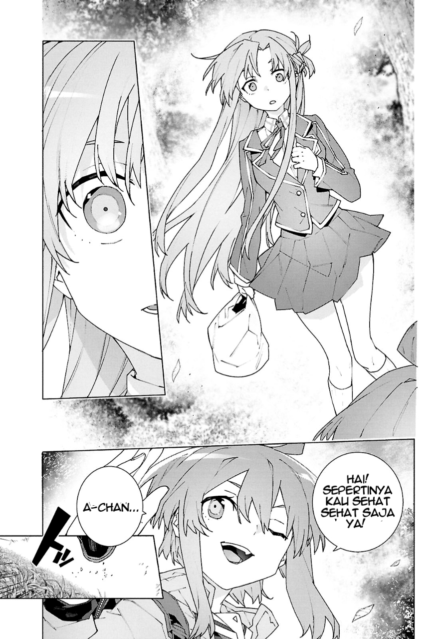ページ 21
