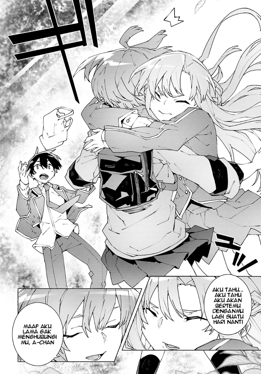 ページ 22