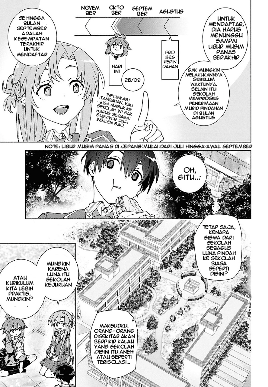 ページ 28