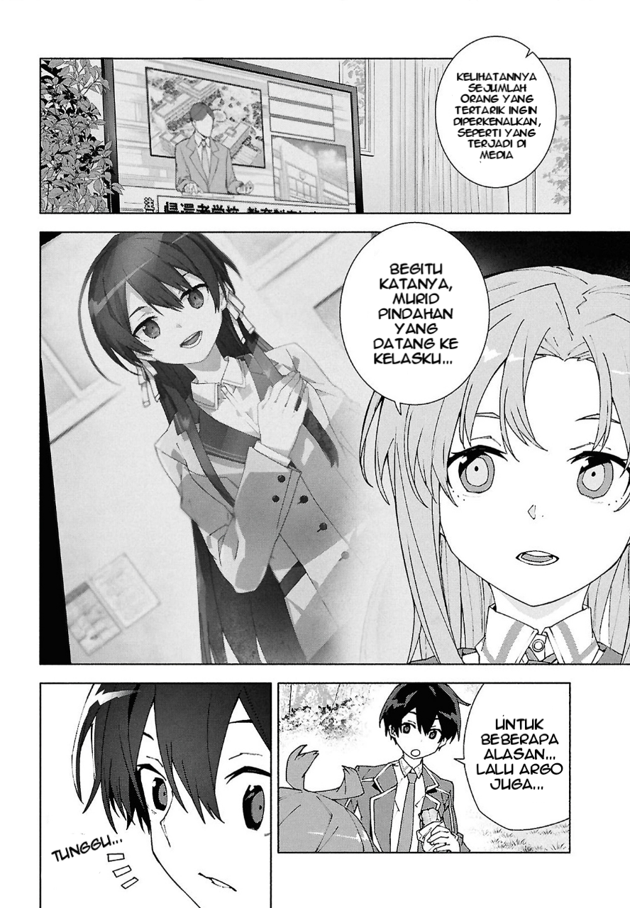 ページ 29