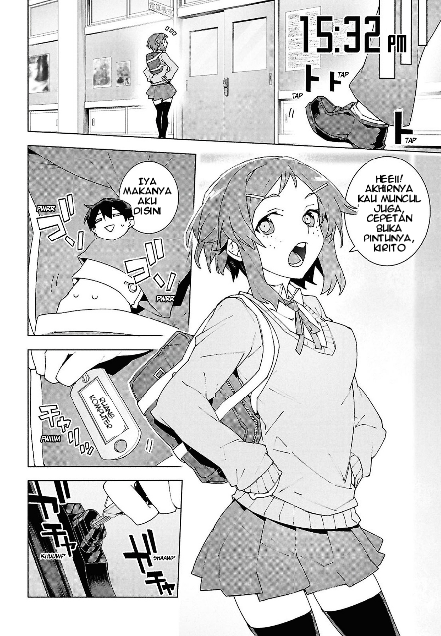 ページ 33