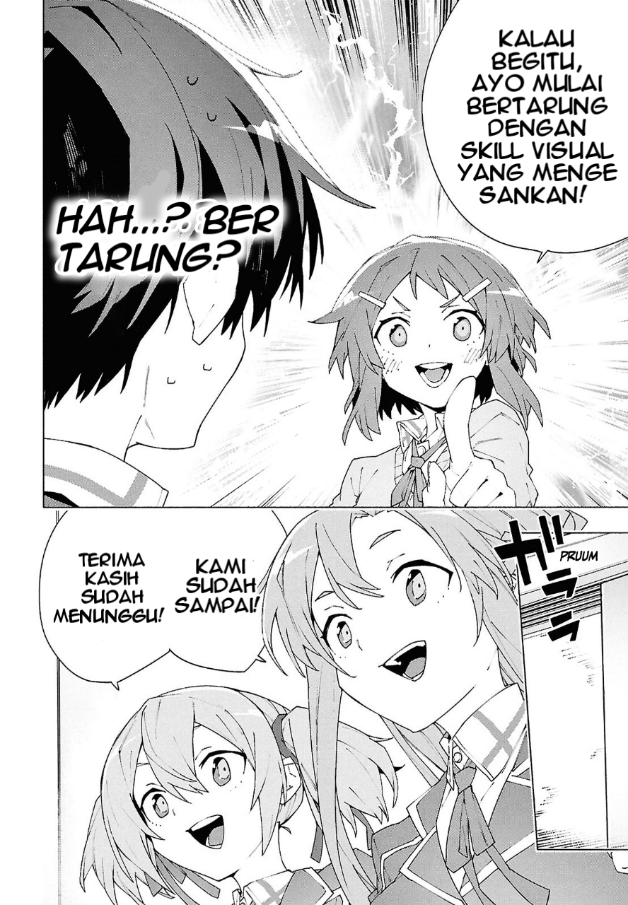 ページ 35