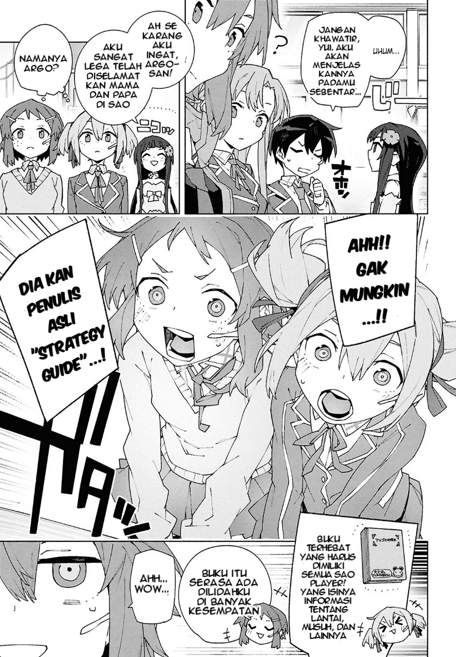 ページ 40