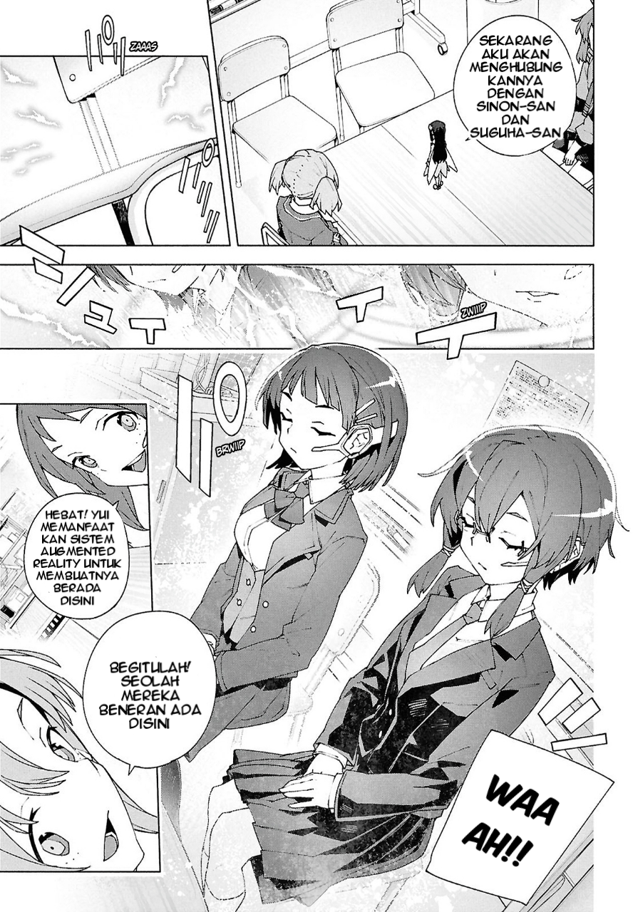 ページ 42
