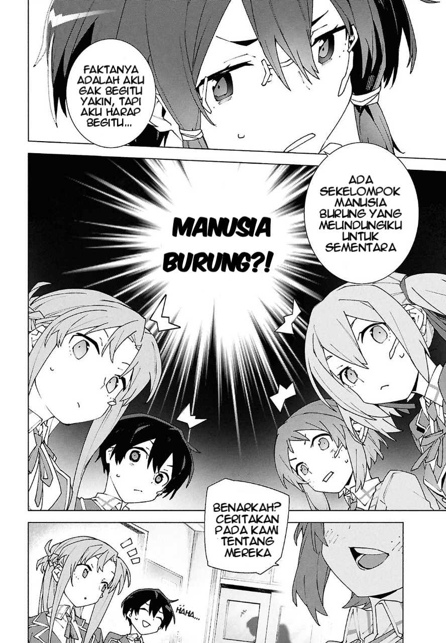 ページ 47