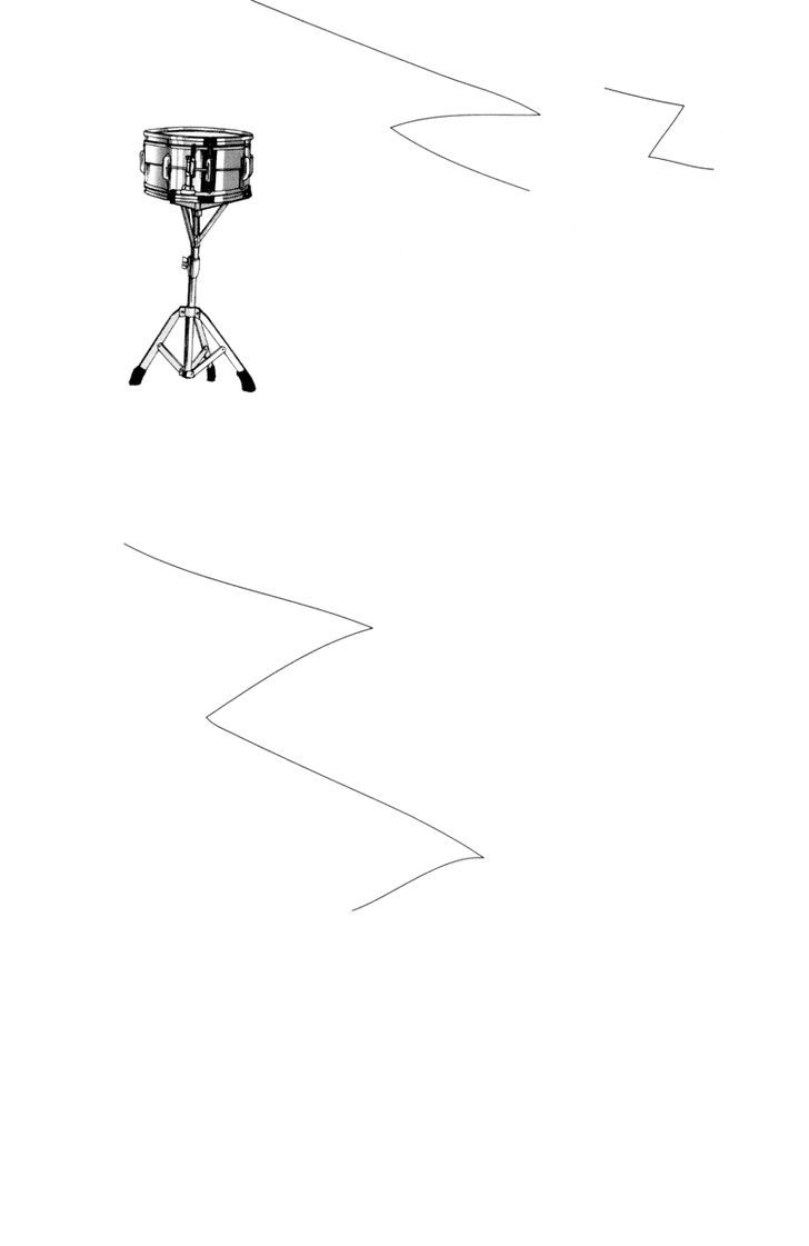 ページ 15