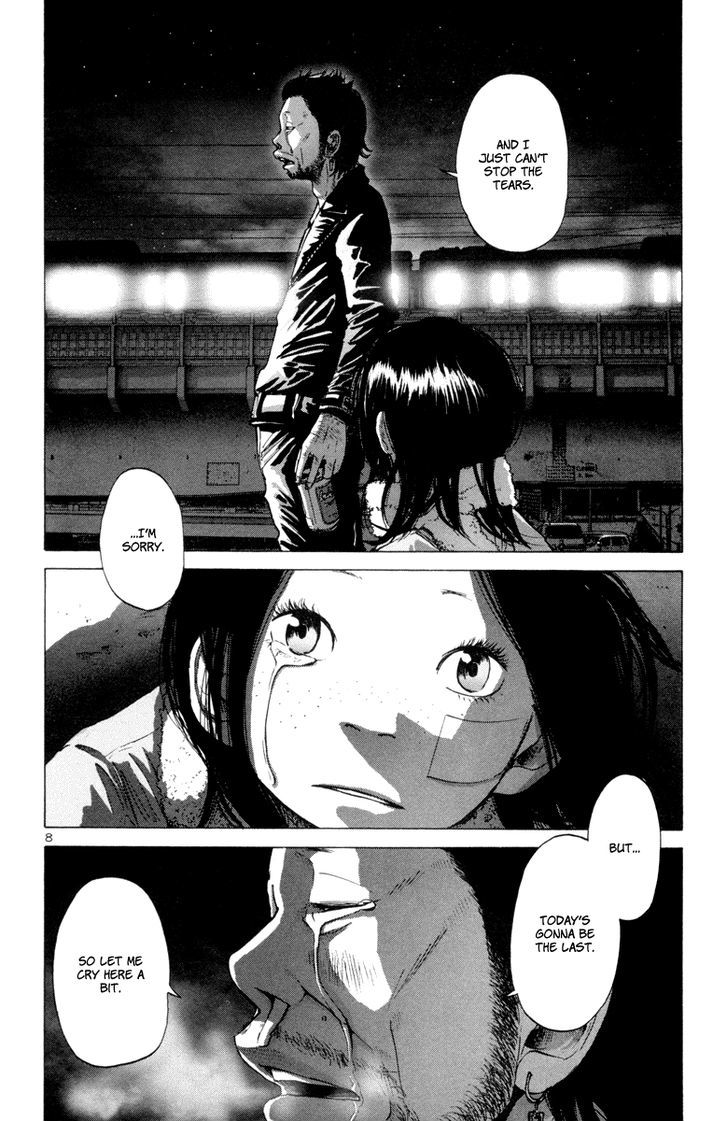ページ 9