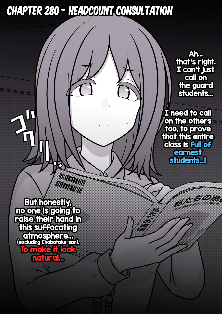 ページ 1