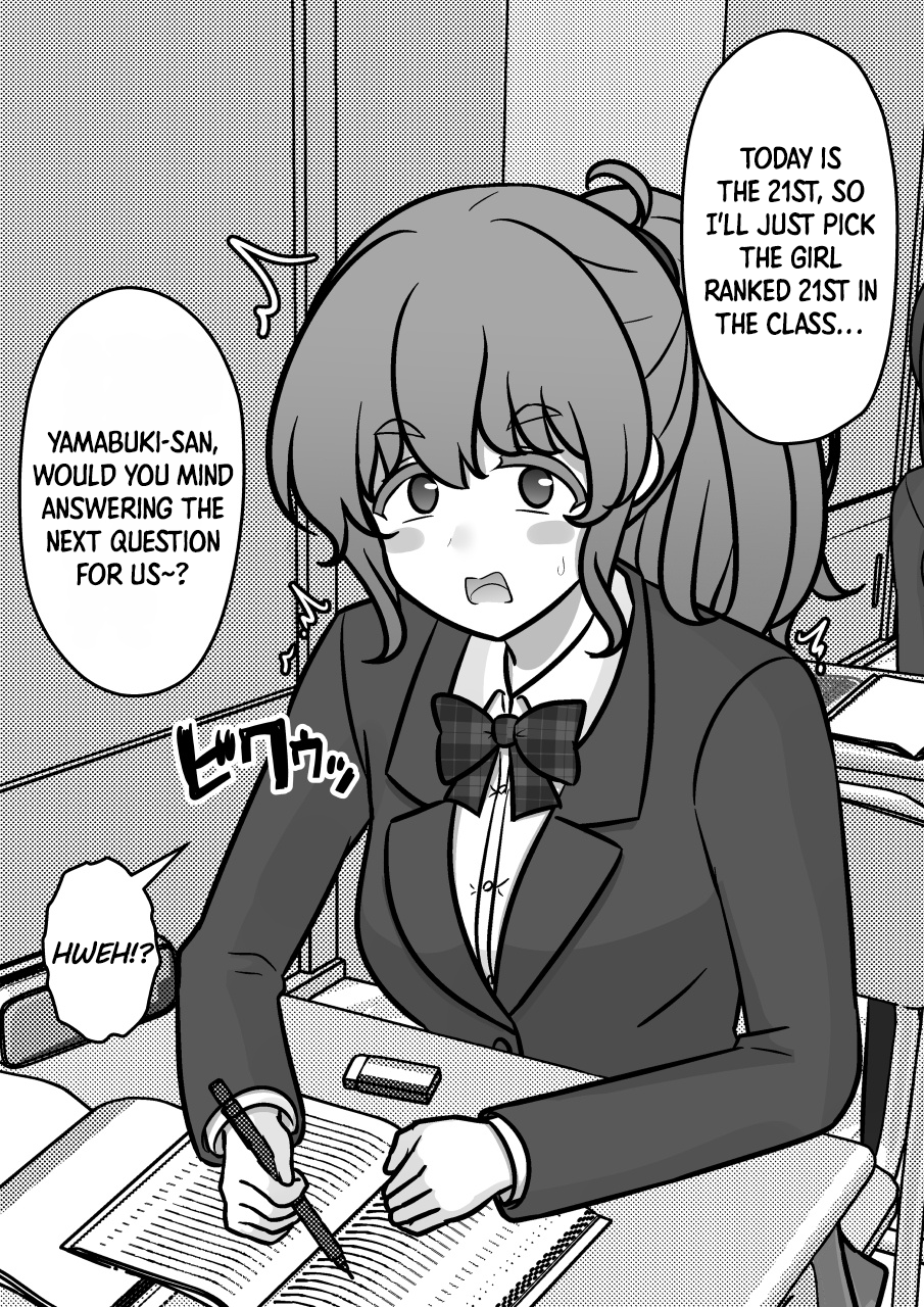 ページ 2